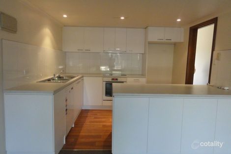 2/174 East Tce, Adelaide, SA 5000
