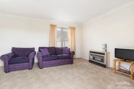 Property photo of 53 Burrendong Way Orange NSW 2800