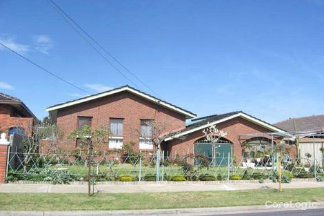 Property photo of 1 Nettelbeck Road Clayton South VIC 3169