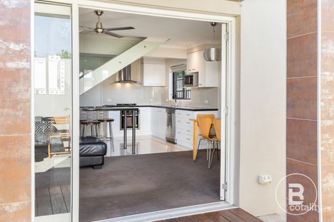 Property photo of 24 Chapel Street Bendigo VIC 3550