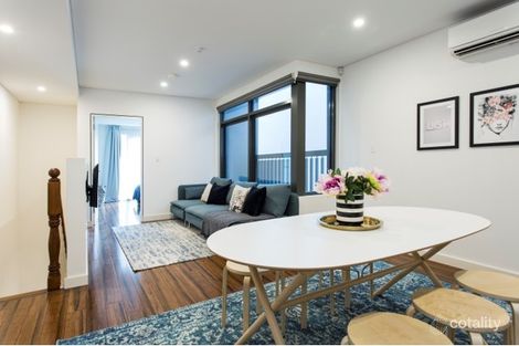 1/163 Crown St, Darlinghurst, NSW 2010