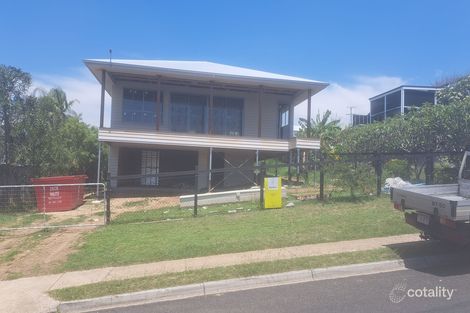 Property photo of 48 Prospect Street Lowood QLD 4311