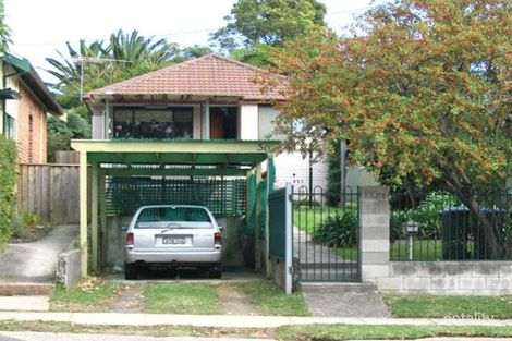 50 Oliver St, Freshwater, NSW 2096