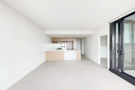 Property photo of 1603/1 Network Place North Ryde NSW 2113
