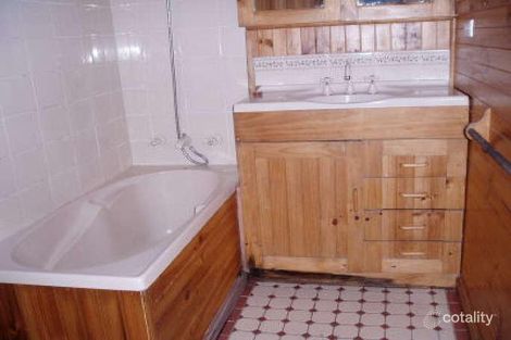 Property photo of 29 James Crescent Kings Point NSW 2539