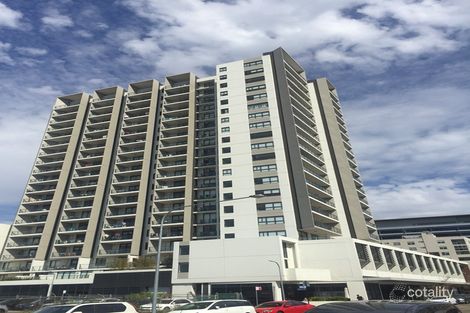 51/109-113 George St, Parramatta, NSW 2150