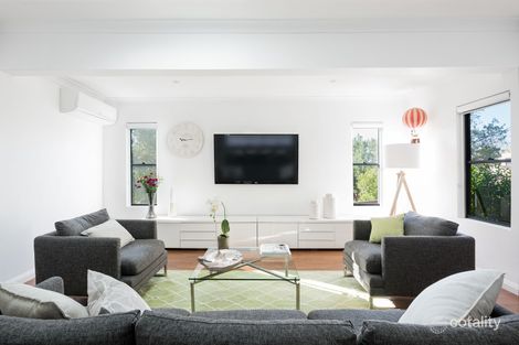 Property photo of 29 Scylla Road Oyster Bay NSW 2225