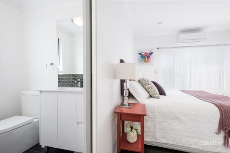 Property photo of 29 Scylla Road Oyster Bay NSW 2225