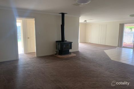 Property photo of 2 Wyllie Way Hannans WA 6430