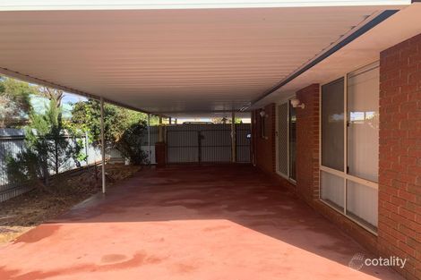 Property photo of 2 Wyllie Way Hannans WA 6430