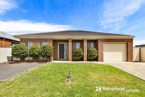 Property photo of 1/5 Donegal Avenue Traralgon VIC 3844