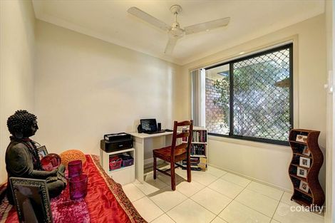 Property photo of 11 Wearing Road Bargara QLD 4670