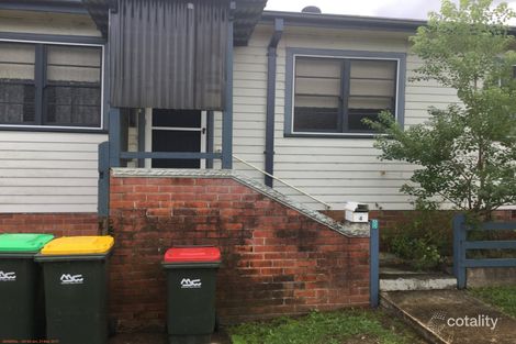 Property photo of 4/2 Primrose Street Wingham NSW 2429