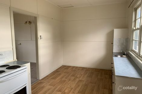 Property photo of 4/2 Primrose Street Wingham NSW 2429