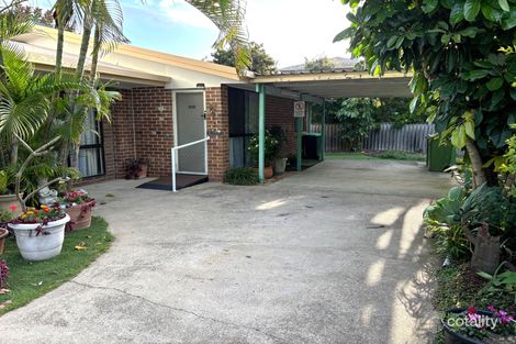 2/258 Bayview St, Hollywell, QLD 4216