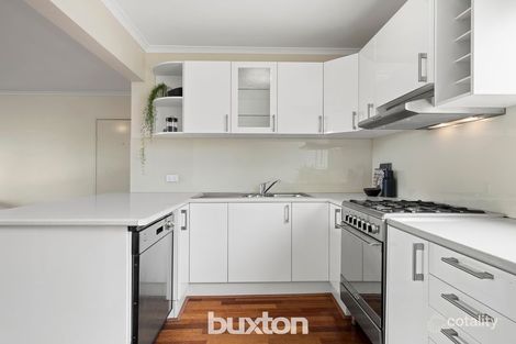 Property photo of 6/27 Alma Grove St Kilda VIC 3182