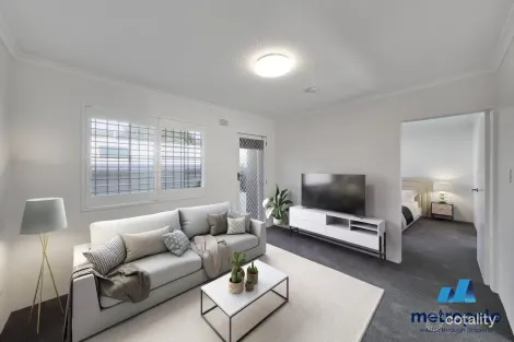 2/56 Oberon St, Randwick, NSW 2031