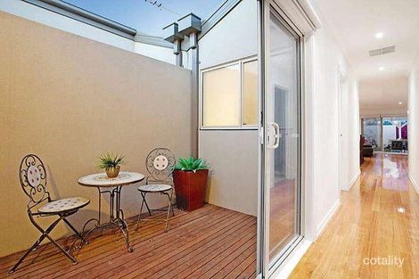 Property photo of 42 Wonganella Drive Keilor East VIC 3033