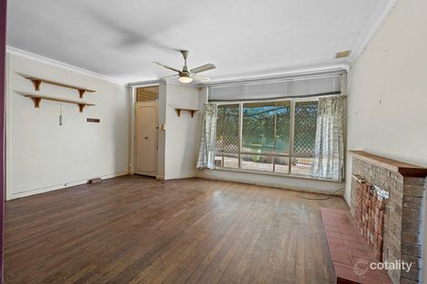 Property photo of 266 Corfield Street Gosnells WA 6110