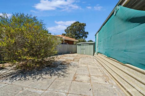 Property photo of 266 Corfield Street Gosnells WA 6110