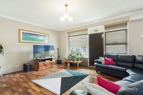 Property photo of 6/30 Clarence Avenue Dee Why NSW 2099