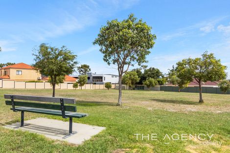 Property photo of 2/6 Burwood Road Balcatta WA 6021