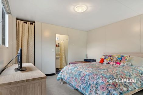 Property photo of 52 Marklin Street Cranbourne VIC 3977