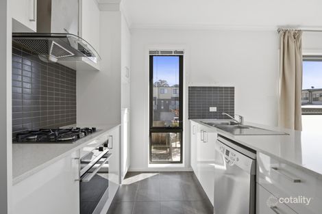 Property photo of 16/345 Mirrabei Drive Moncrieff ACT 2914