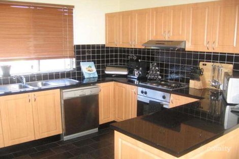 Property photo of 4 Faraday Road Padstow NSW 2211