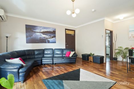 Property photo of 6/30 Clarence Avenue Dee Why NSW 2099