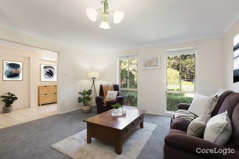 Property photo of 12 Tranquil Close Green Point NSW 2251