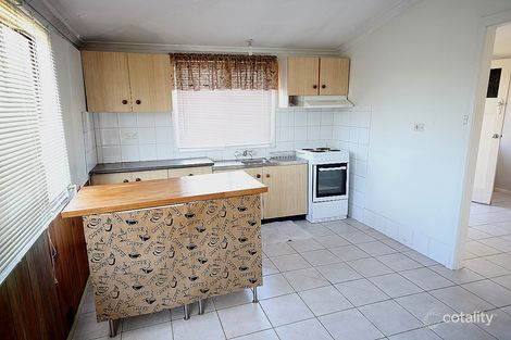 Property photo of 51 Robyn Street Blacktown NSW 2148