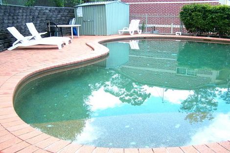 Property photo of 25/19 Sellin Place Currumbin Waters QLD 4223