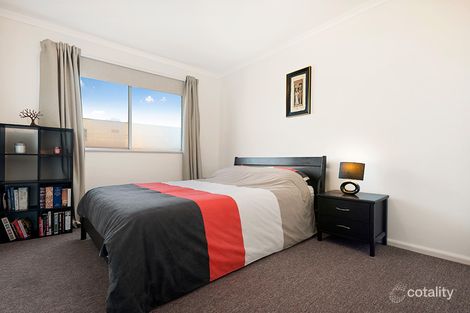 Property photo of 5/15 Woodvale Close Essendon VIC 3040