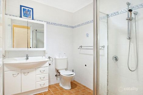 Property photo of 16 Cameron Crescent Kincumber NSW 2251