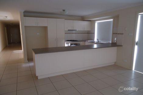 Property photo of 18 Drysdale Crescent Point Cook VIC 3030
