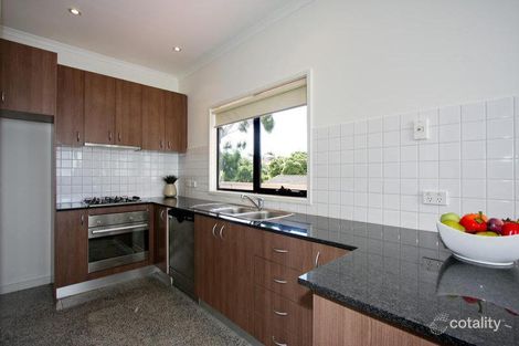 Property photo of 23/75-77 Tram Road Doncaster VIC 3108
