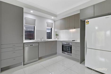 5/29 Grasspan St, Zillmere, QLD 4034