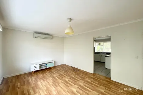 18/53 De Carle St, Brunswick, VIC 3056