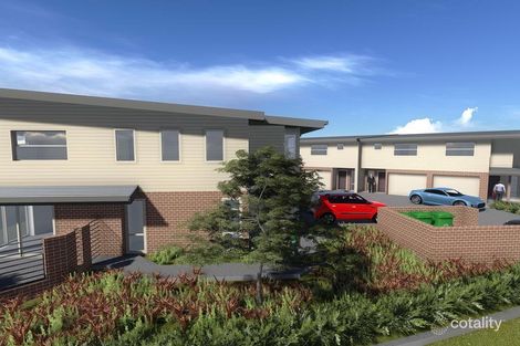 8/27 Yass Rd, Queanbeyan East, NSW 2620