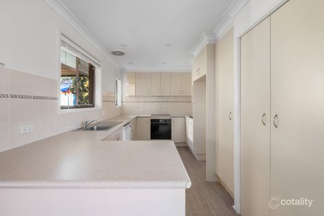 Property photo of 224 Rocket Street Bathurst NSW 2795