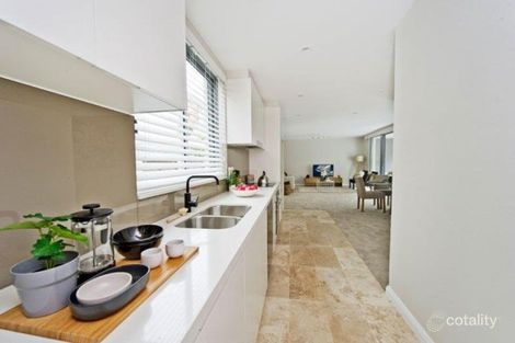 Property photo of 10/34-36 Diamond Bay Road Vaucluse NSW 2030