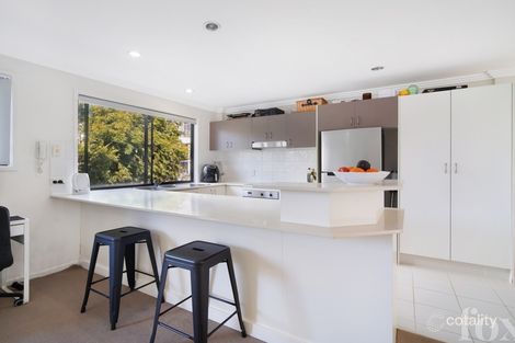 Property photo of 5/37 Brighton Street Biggera Waters QLD 4216