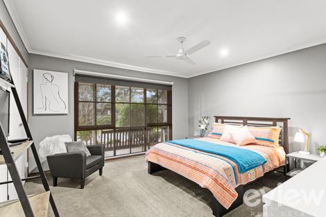 Property photo of 4/1A Lee Street Frankston VIC 3199