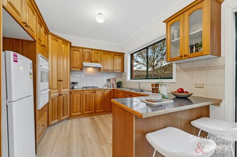 Property photo of 119 Gowrie Street Glenroy VIC 3046
