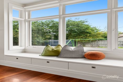 Property photo of 10 Pendle Street Box Hill VIC 3128