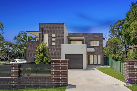 77 Glassop St, Yagoona, NSW 2199