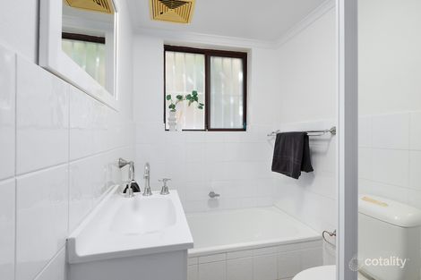 Property photo of 3/92 Cambridge Street Stanmore NSW 2048