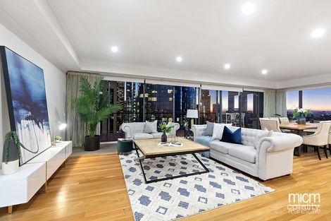 Property photo of 207/283 Spring Street Melbourne VIC 3000