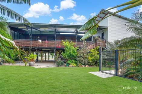 32 Malay Rd, Wagaman, NT 0810